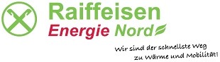 Logo E-Mail
